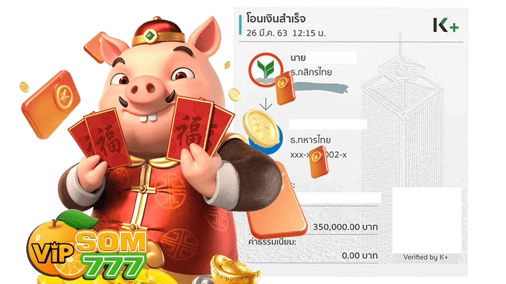 som777 สมัคร